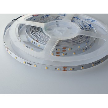 Светодиодная лента 3528/60 (IP20) 24V premium